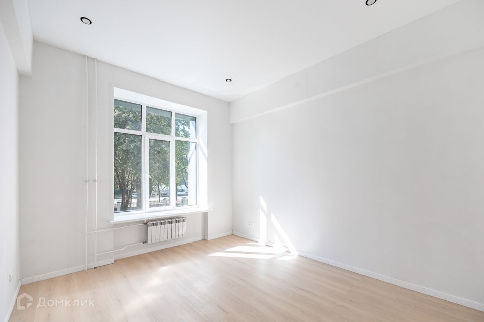 Продаётся студия, 19.7 м²