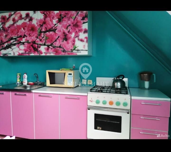 фото отбъекта