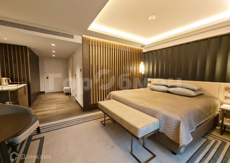 фото отбъекта