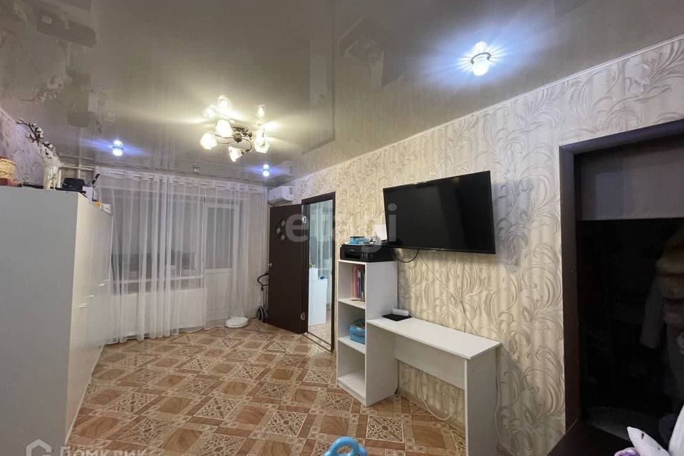 Симферопольская 47 климовск. Улица квартира южноуральск. , 49к2. Космонавтов 9 южноуральск. Улица квартира южноуральск.