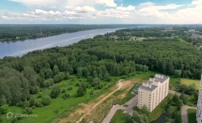 Продаётся 3-комнатная квартира, 79.48 м²