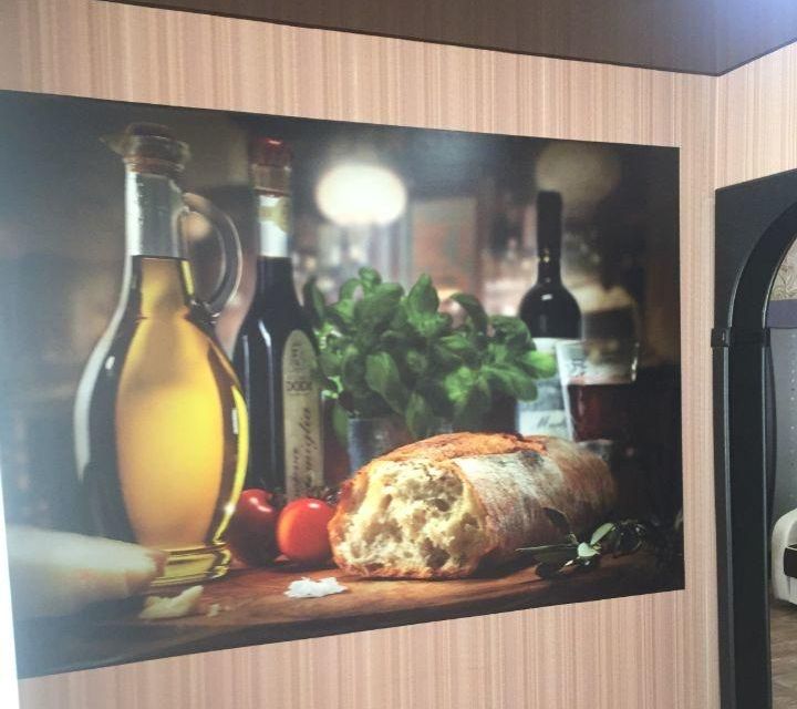 Сдаётся 2-комнатная квартира, 43 м²