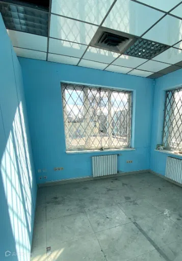 Сдаётся помещение своб. назначения, 66 м²