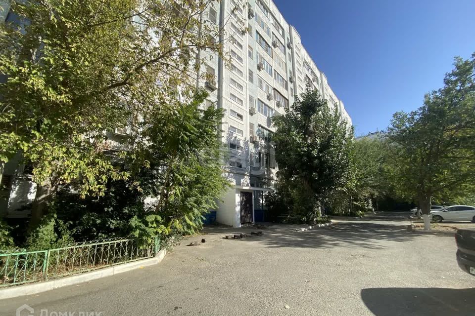Продаётся 2-комнатная квартира, 51 м²
