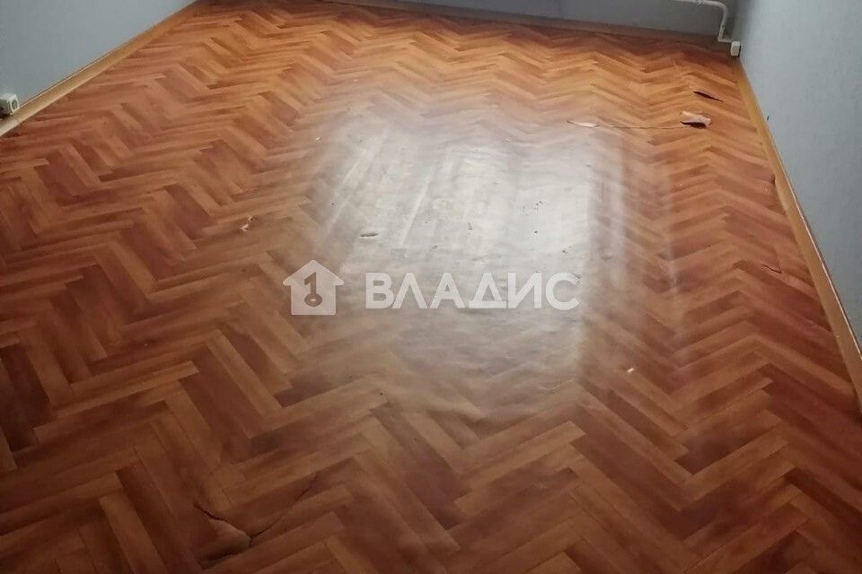 Продаётся 1-комнатная квартира, 32 м²
