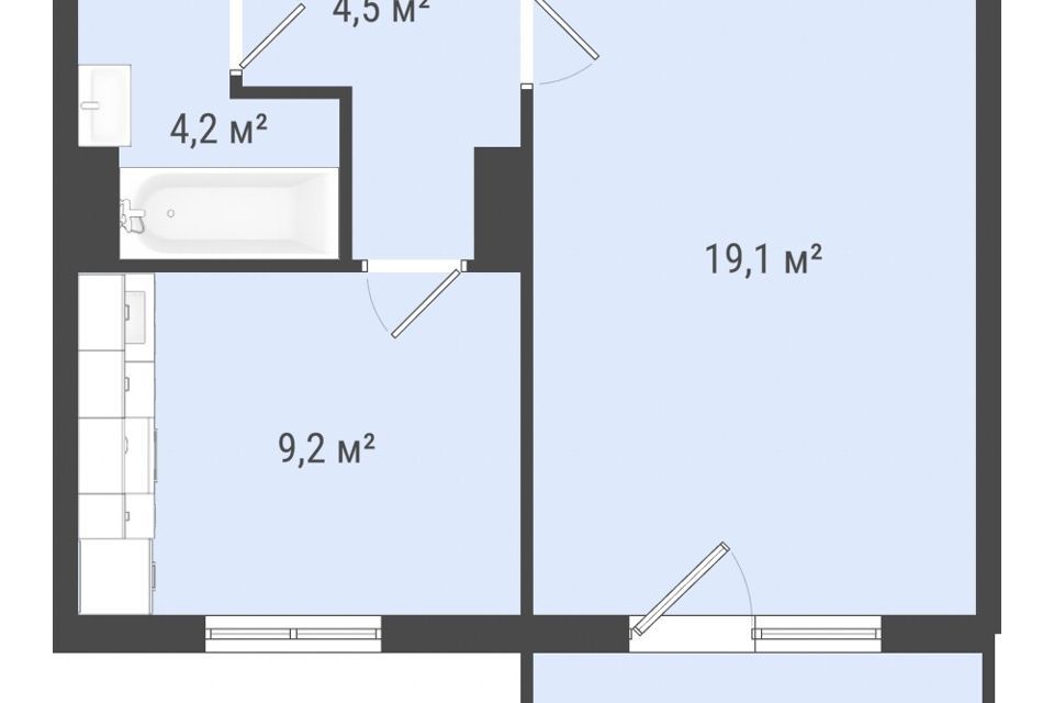 фото отбъекта