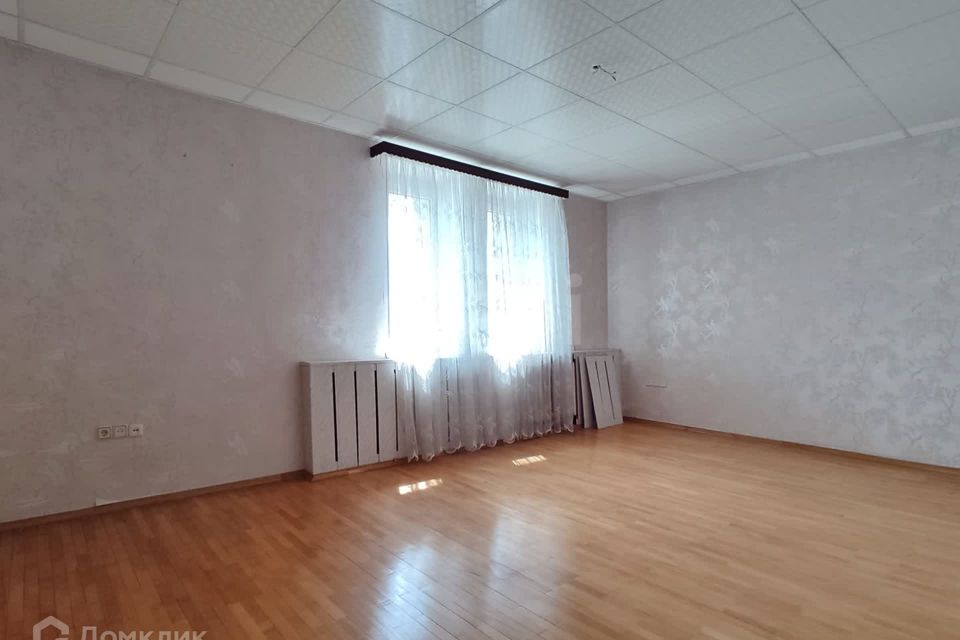 Продаётся 2-комнатная квартира, 78.4 м²
