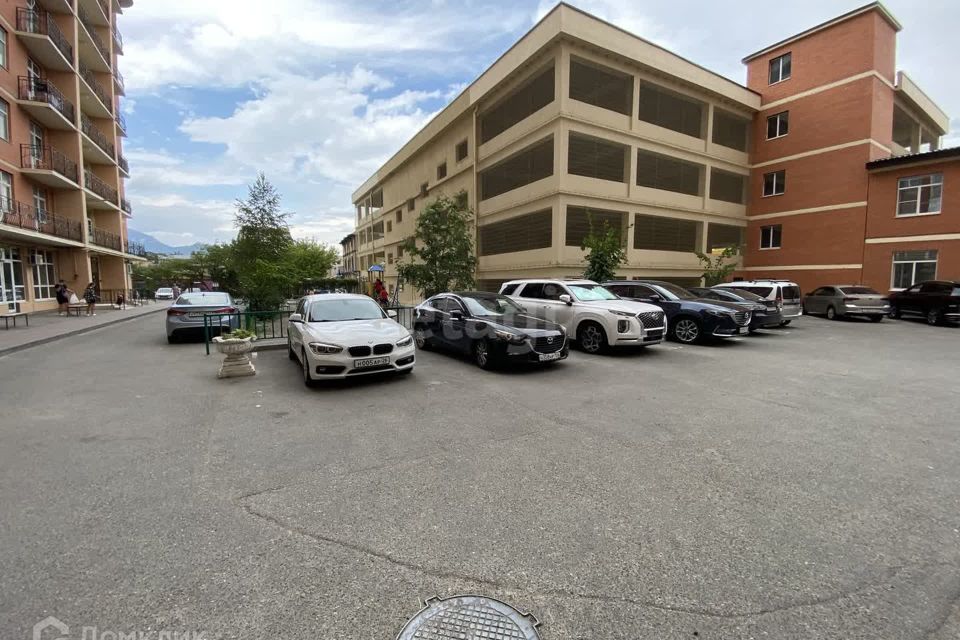 фото отбъекта