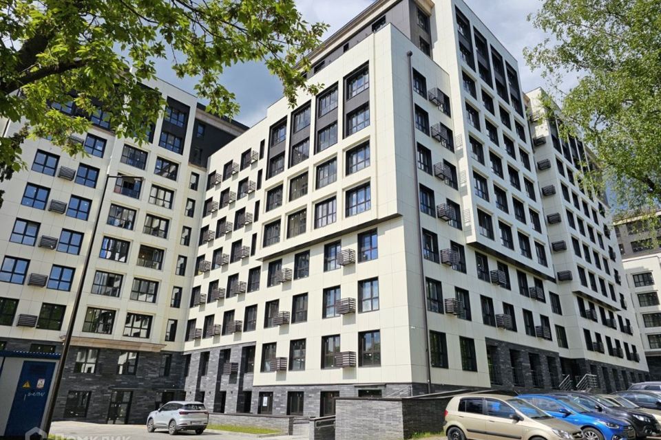 Жилой комплекс вдохновение москва. 4 гражданская 33а. Жилой комплекс вдохновение москва. Жилой комплекс космополит. Гражданская 4.