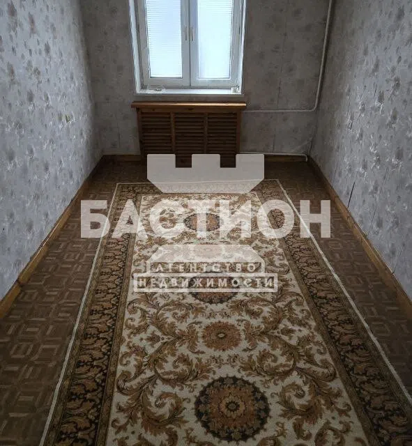 Продаётся 2-этажный дом, 120 м²