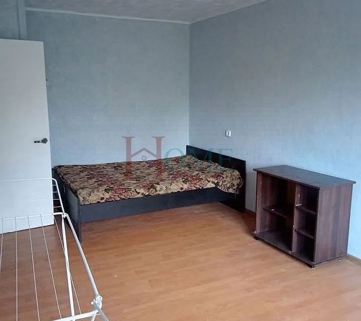 Сдаётся 3-комнатная квартира, 60 м²