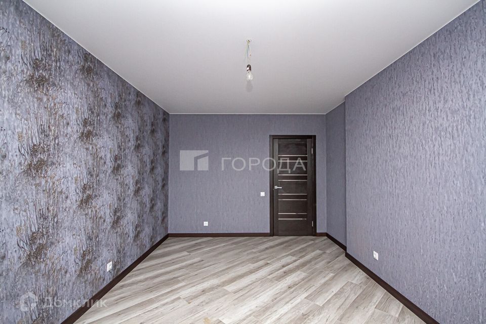 Продаётся 2-комнатная квартира, 69.7 м²