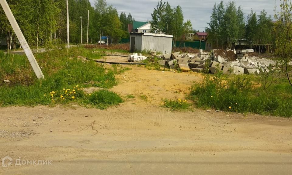 Поселок Ковалево Всеволожский район. Ковалева поселок Всеволожский район. Всеволожск Ковалево. Ковалево Лесная 37.