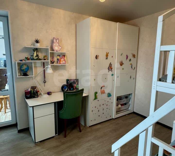 фото отбъекта