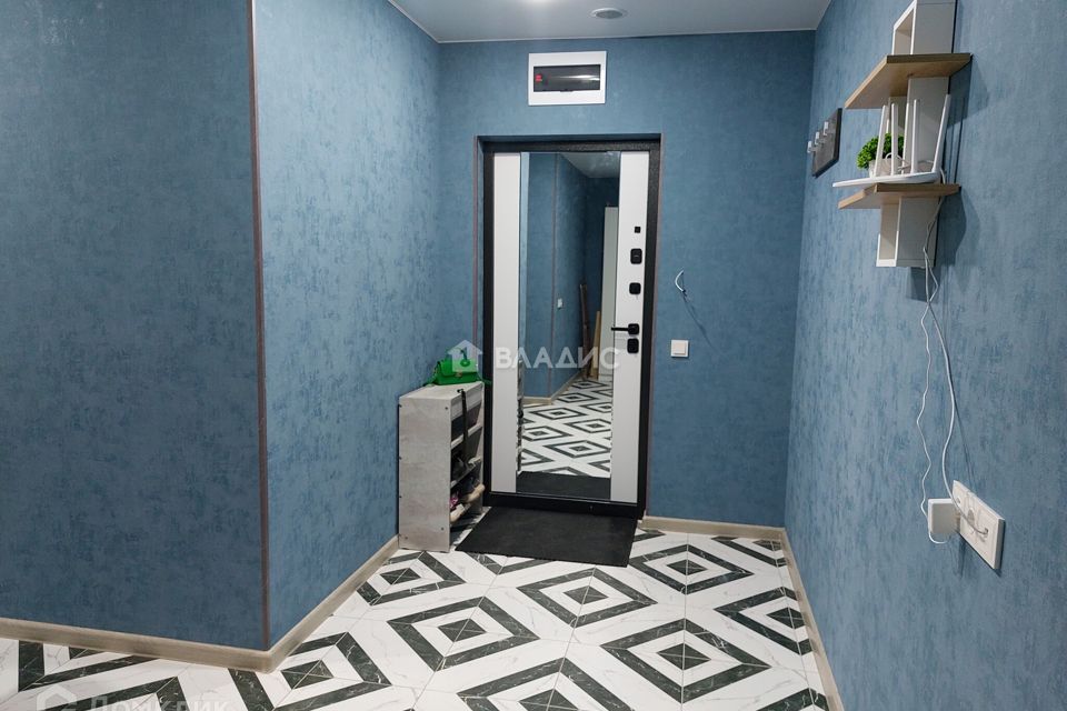 фото отбъекта