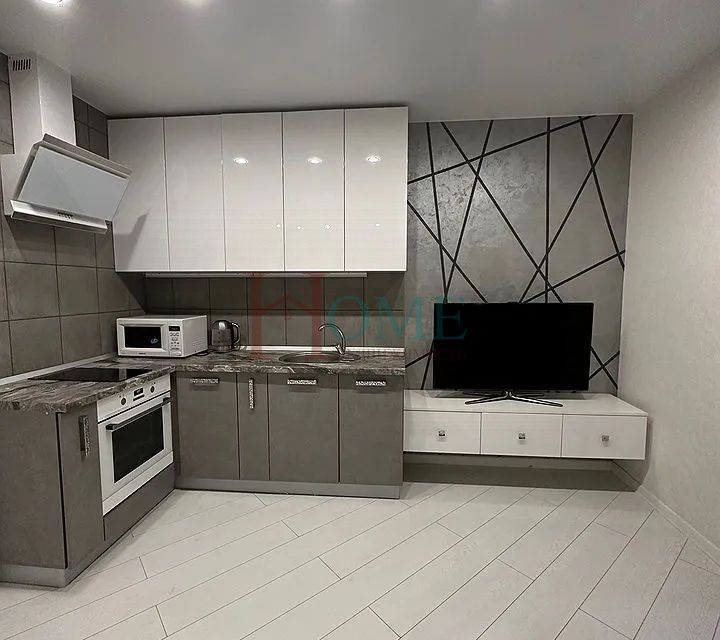 Сдаётся 1-комнатная квартира, 29 м²