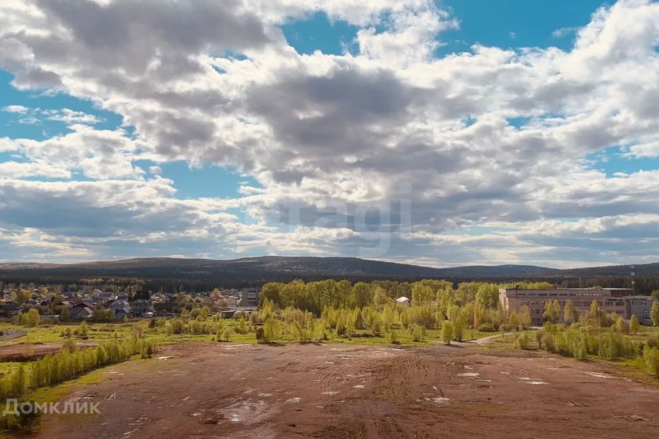 Продаётся студия, 24.5 м²