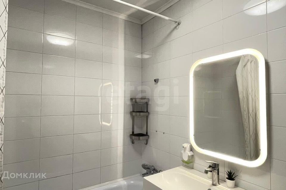 Продаётся 2-комнатная квартира, 68 м²