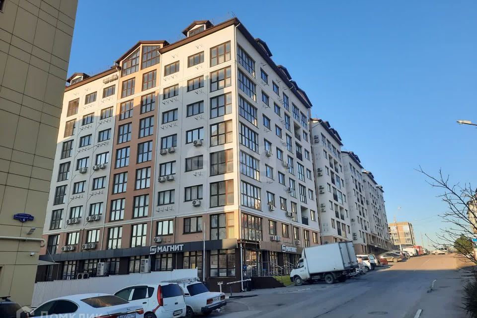 фото отбъекта