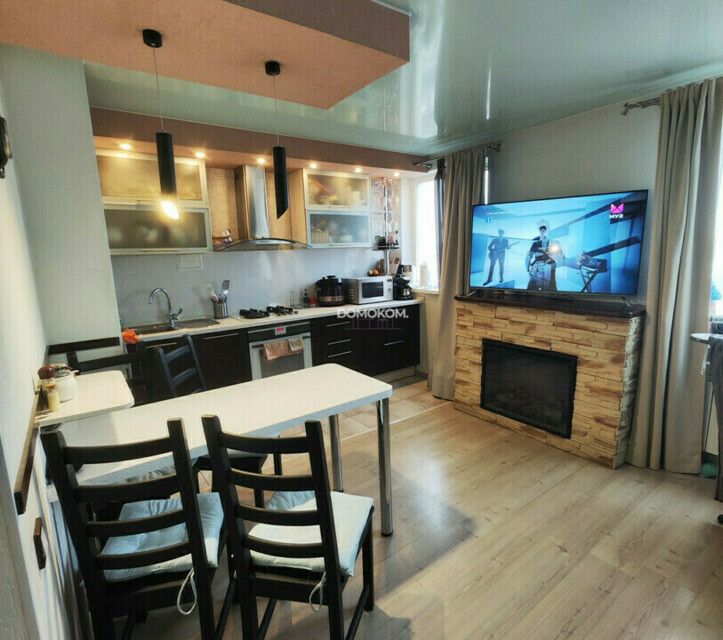 фото отбъекта