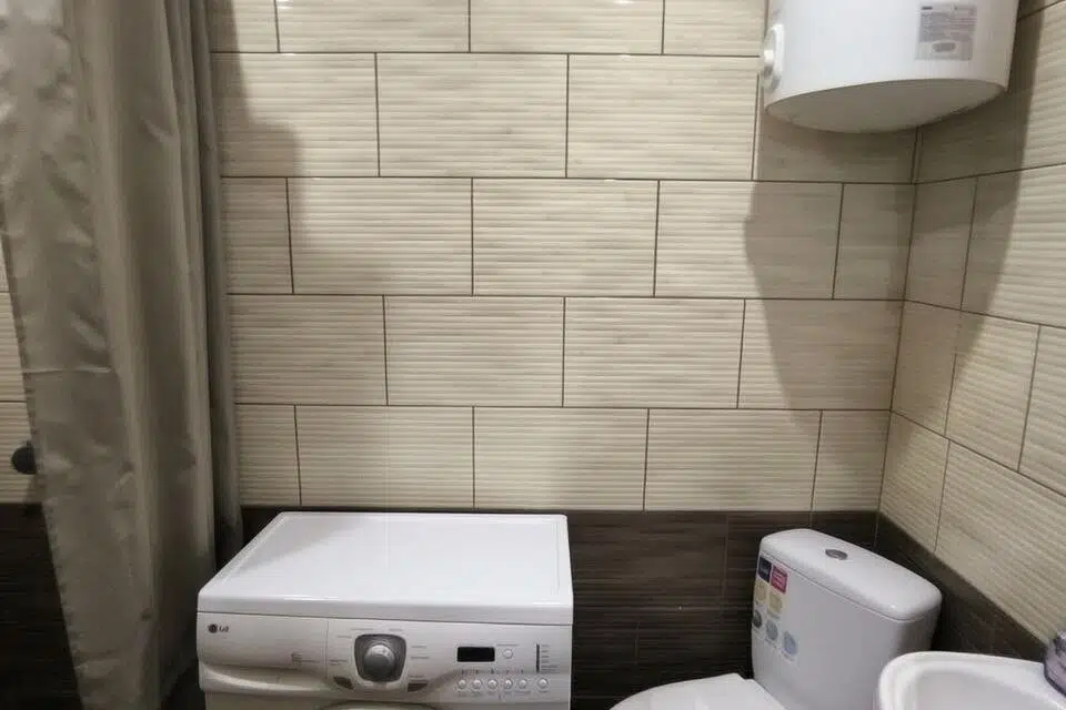 Продаётся 1-комнатная квартира, 17.6 м²