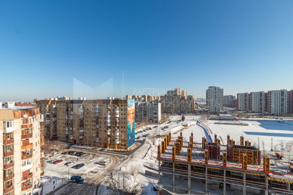 фото отбъекта