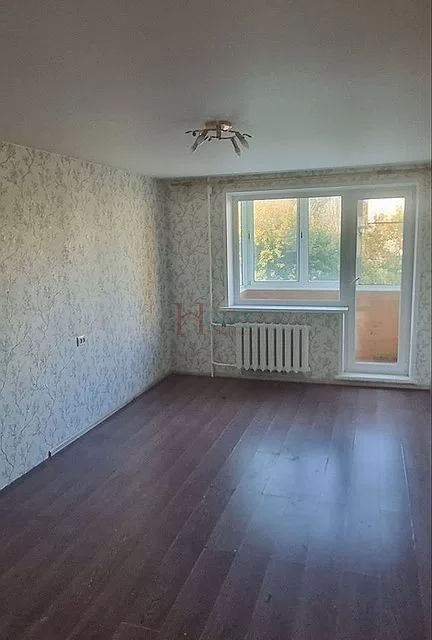 Сдаётся 2-комнатная квартира, 44 м²