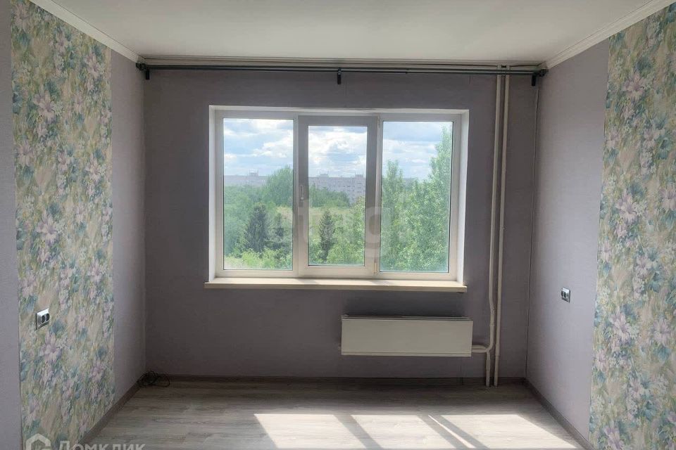 Сдаётся 2-комнатная квартира, 48.7 м²