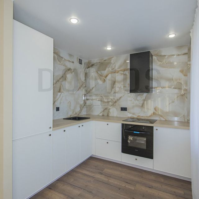 Продаётся 2-комнатная квартира, 48 м²