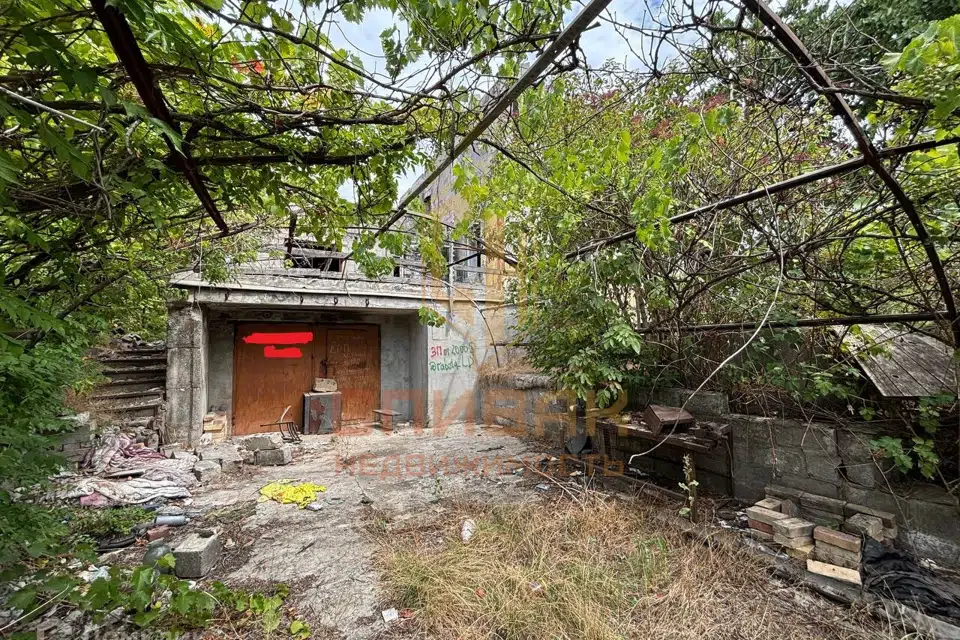 Продаётся участок, 6 сот., ИЖС