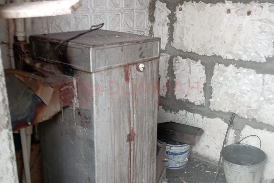 Продаётся офис, 1443 м²
