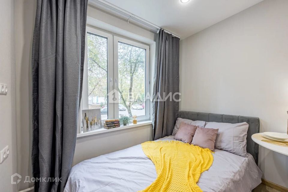 фото отбъекта