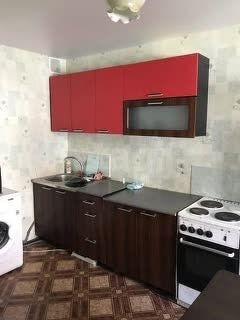 Продаётся 1-комнатная квартира, 45 м²
