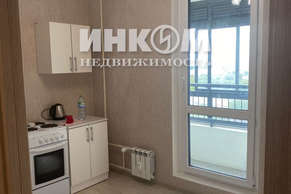 Сдаётся 4-комнатная квартира, 92 м²