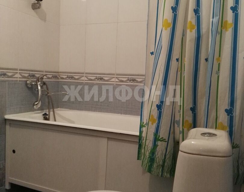 Сдаётся 3-комнатная квартира, 85 м²