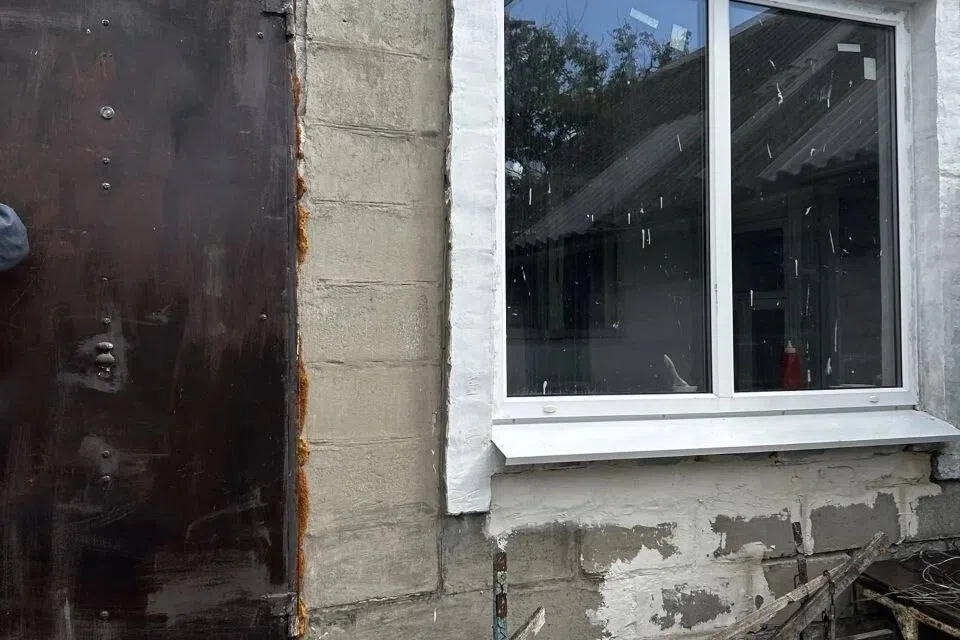 Продаётся 1-этажный дом, 100.3 м²