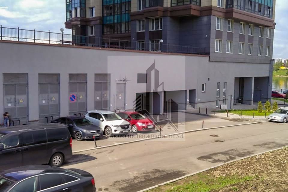 фото отбъекта