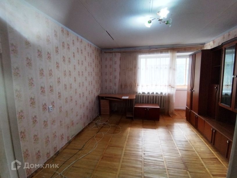 Дубна Купить 2 Комнатную Квартиру Вторичку