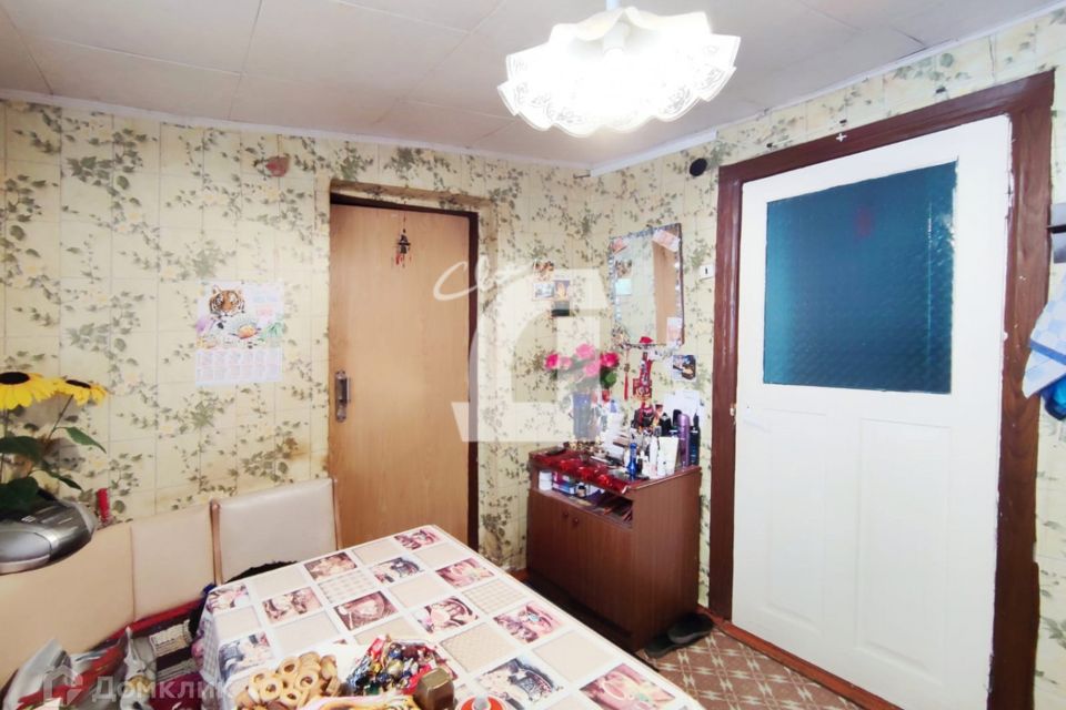 Купить Квартиру В П Южном Краснодар