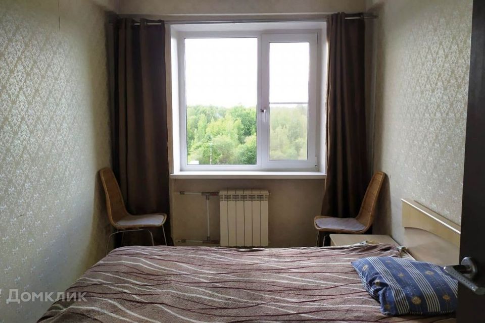 фото отбъекта