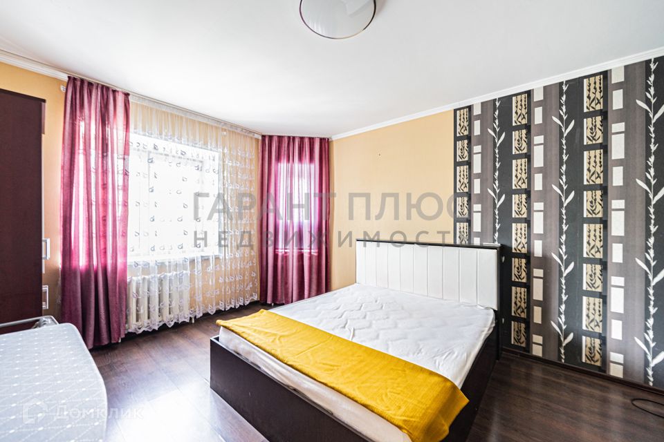 Сдаётся 2-комнатная квартира, 60 м²