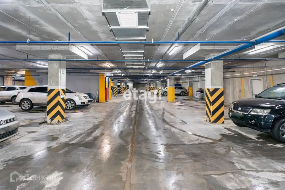 фото отбъекта