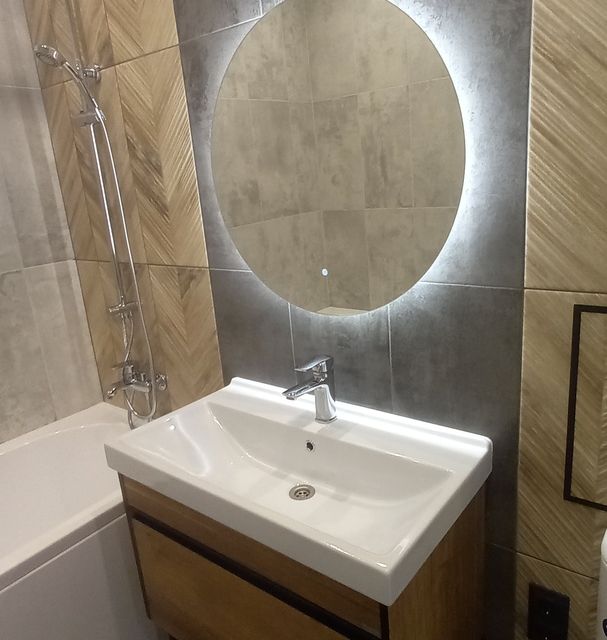Продаётся студия, 32 м²