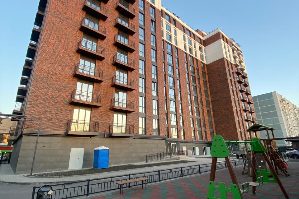 фото отбъекта