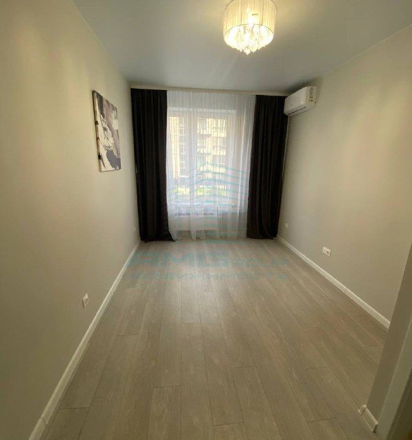 Продаётся 2-комнатная квартира, 57 м²