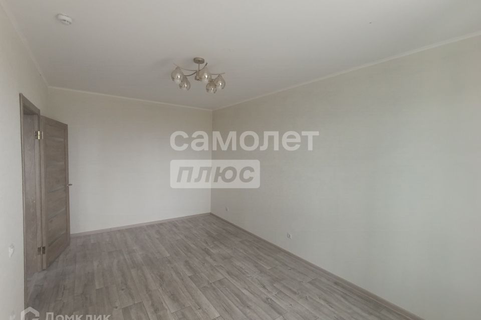 Продаётся 2-комнатная квартира, 56 м²