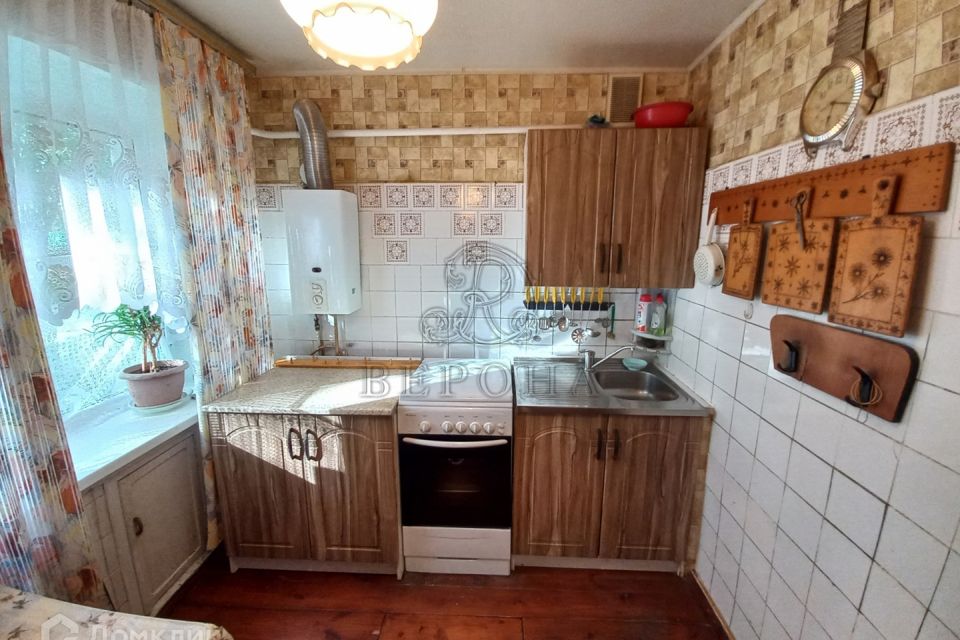 Пер интернациональный 1. Пер интернациональный 1