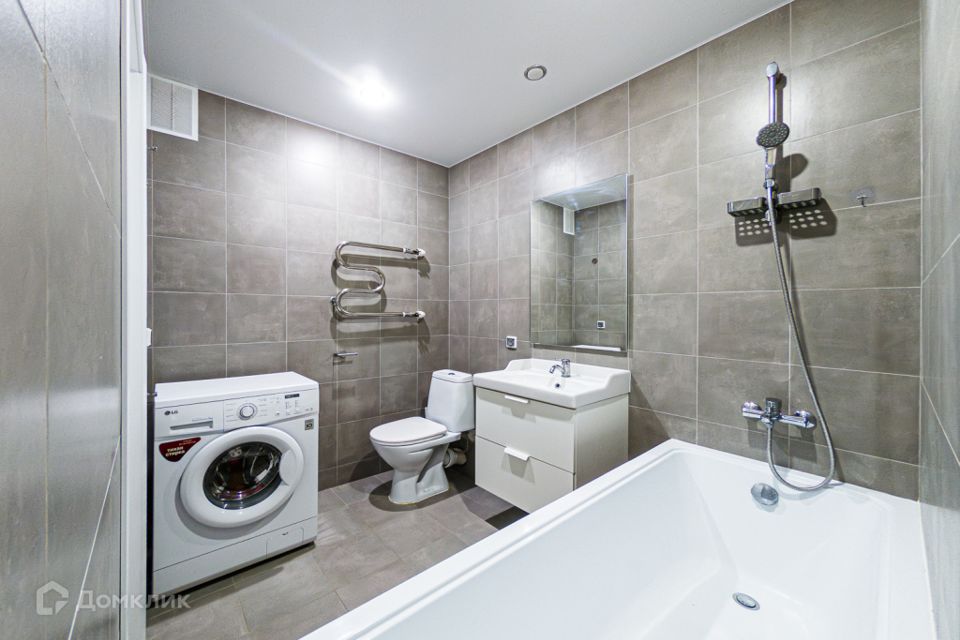 Продаётся 2-комнатная квартира, 68 м²