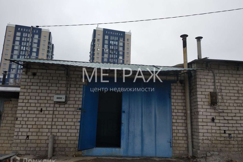 фото отбъекта