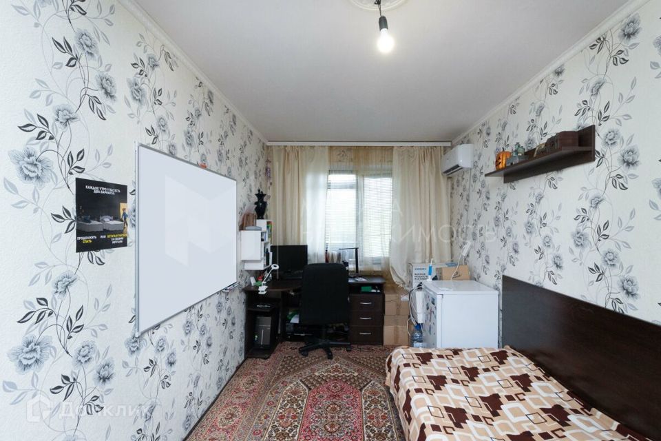 фото отбъекта